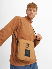 Кросс-боди Timberland Venture Out Together модель TB0A67JNP47 Фото