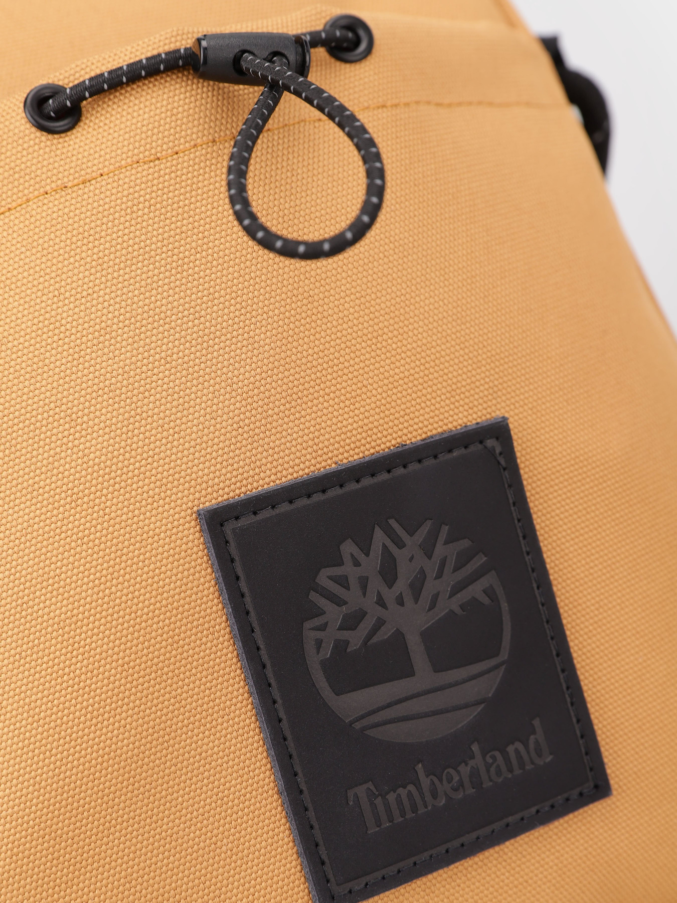 Крос-боді Timberland Venture Out Together модель TB0A67JNP47 Фото