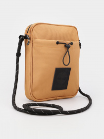 Крос-боді Timberland Venture Out Together модель TB0A67JNP47 Фото