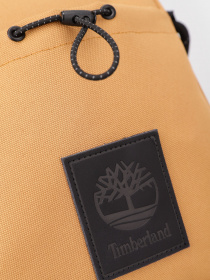 Крос-боді Timberland Venture Out Together модель TB0A67JNP47 Фото