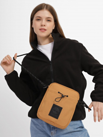 Крос-боді Timberland Venture Out Together модель TB0A67JNP47 Фото