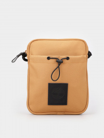 Крос-боді Timberland Venture Out Together модель TB0A67JNP47 Фото