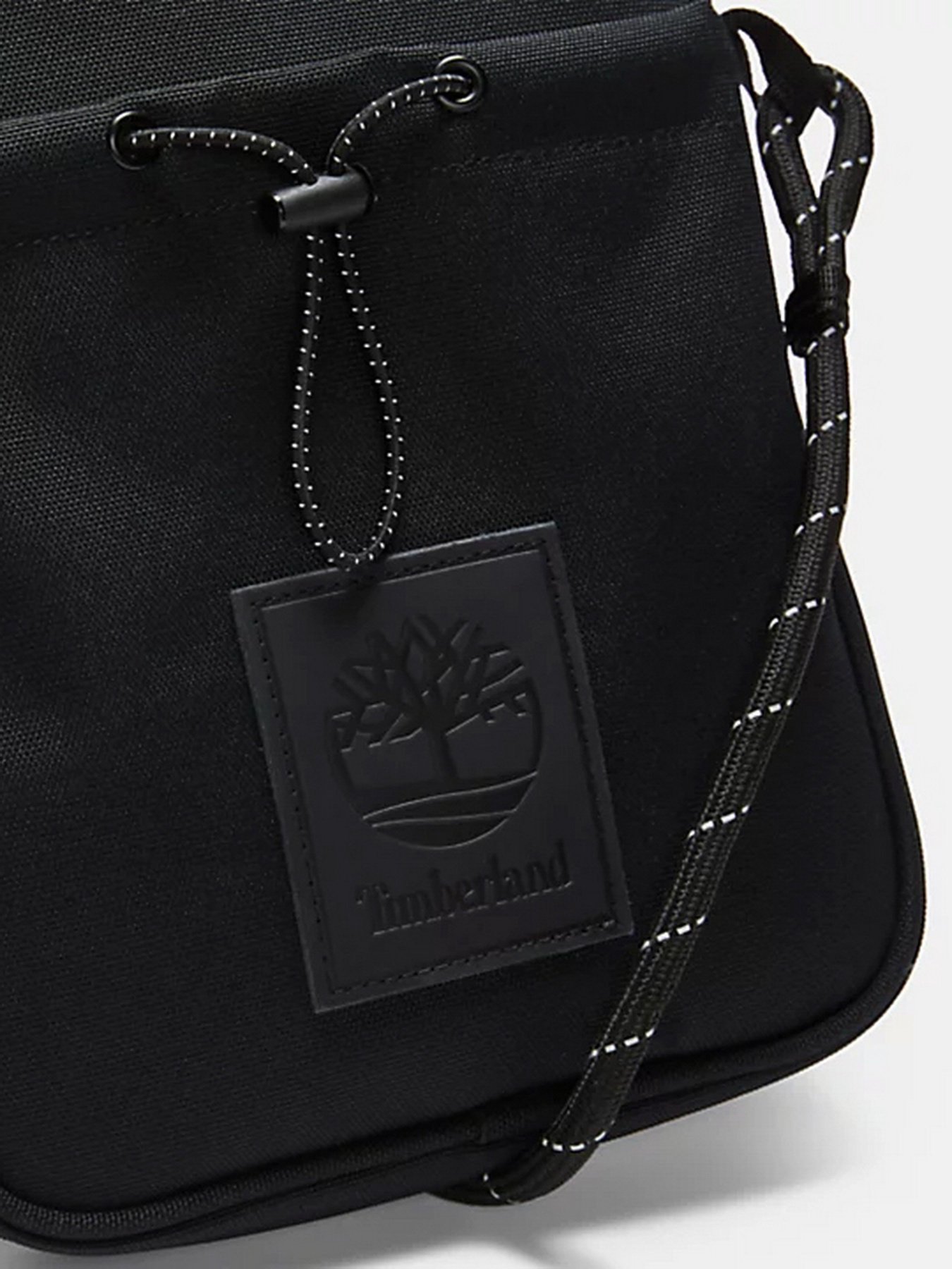 Кросс-боди Timberland Venture Out Together модель TB0A67JN001 Фото