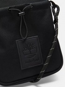 Кросс-боди Timberland Venture Out Together модель TB0A67JN001 Фото