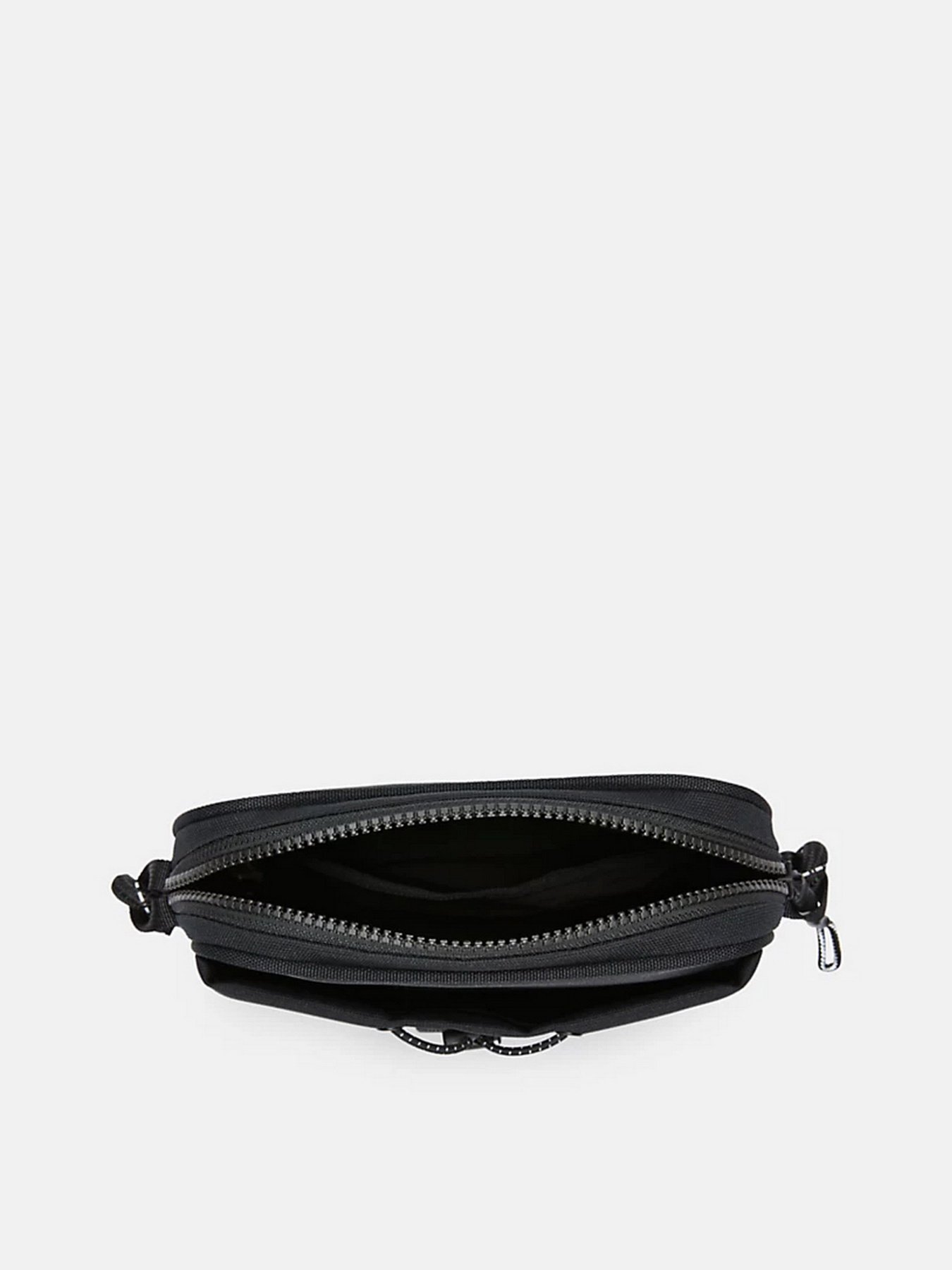 Крос-боді Timberland Venture Out Together модель TB0A67JN001 Крос-боді Timberland Venture Out Together модель TB0A67JN001 Фото