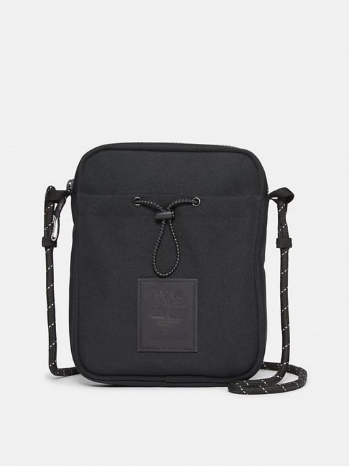 Кросс-боди Timberland Venture Out Together модель TB0A67JN001 Фото