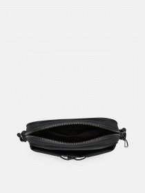 Крос-боді Timberland Venture Out Together модель TB0A67JN001 Крос-боді Timberland Venture Out Together модель TB0A67JN001 Фото