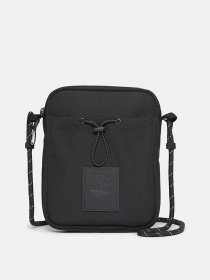 Крос-боді Timberland Venture Out Together модель TB0A67JN001 Крос-боді Timberland Venture Out Together модель TB0A67JN001 Фото