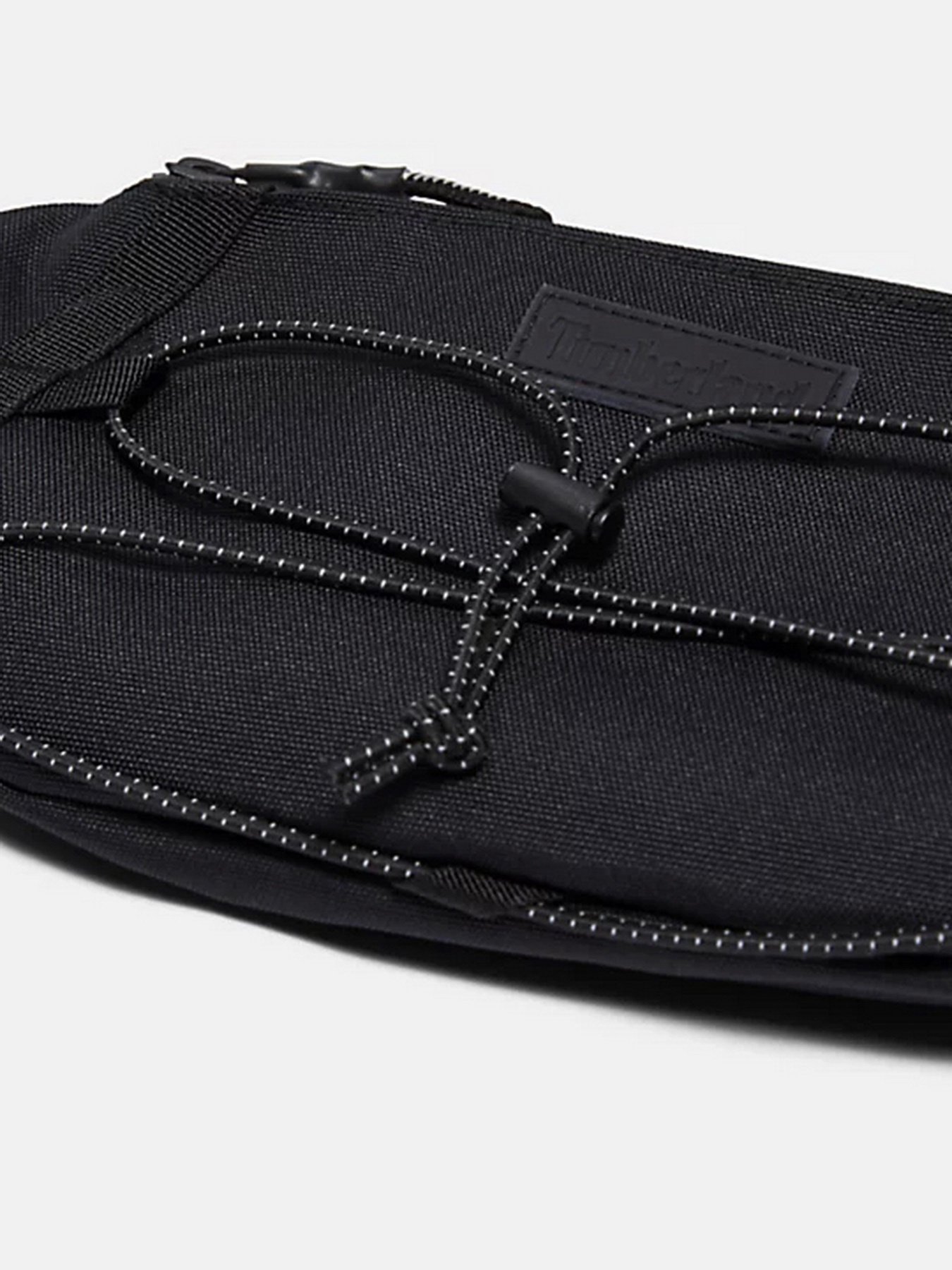 Поясная сумка Timberland Venture Out Together модель TB0A6925001 Фото