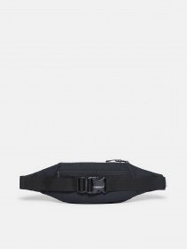 Поясная сумка Timberland Venture Out Together модель TB0A6925001 Фото