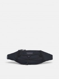 Поясная сумка Timberland Venture Out Together модель TB0A6925001 Фото