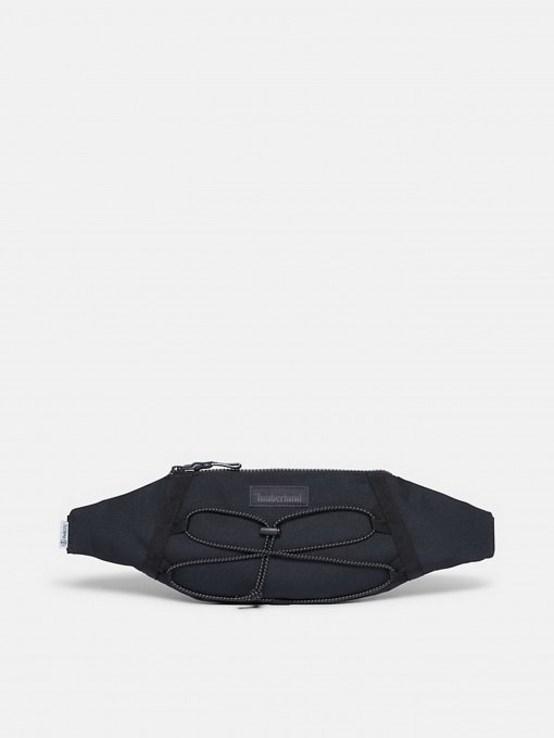 Поясная сумка Timberland Venture Out Together модель TB0A6925001 Фото