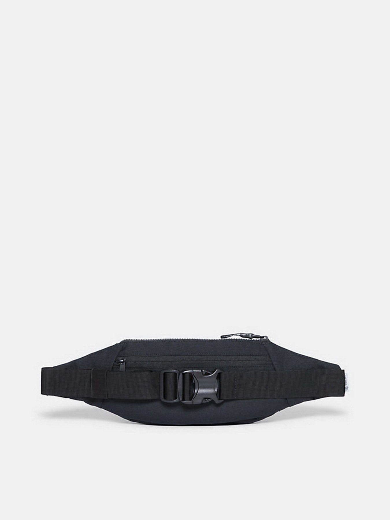 Поясна сумка Timberland Venture Out Together модель TB0A6925001 Поясна сумка Timberland Venture Out Together модель TB0A6925001 Фото