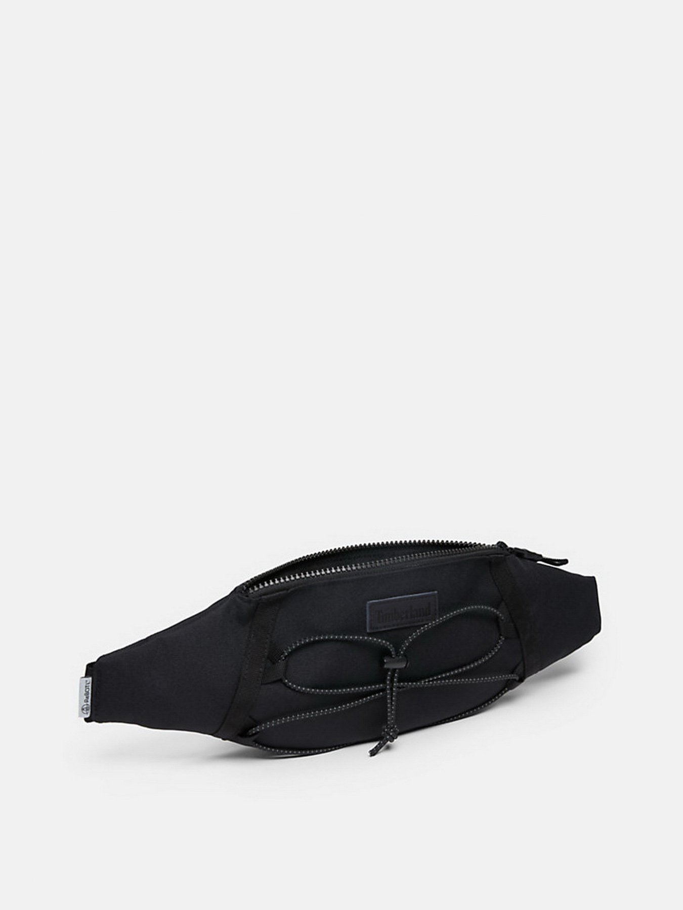 Поясна сумка Timberland Venture Out Together модель TB0A6925001 Поясна сумка Timberland Venture Out Together модель TB0A6925001 Фото