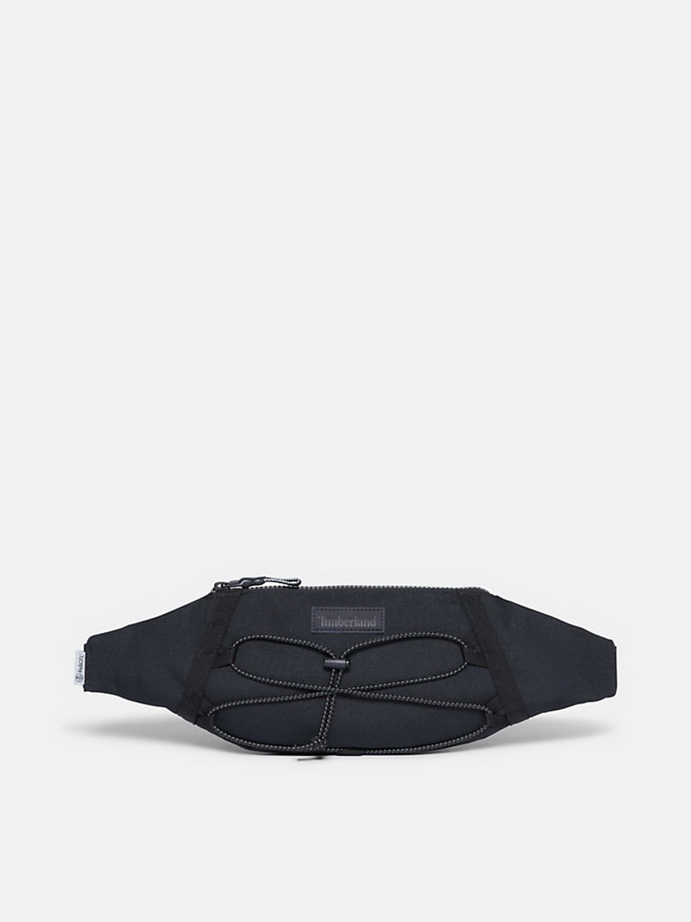 Поясна сумка Timberland Venture Out Together модель TB0A6925001 Поясна сумка Timberland Venture Out Together модель TB0A6925001 Фото
