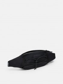 Поясна сумка Timberland Venture Out Together модель TB0A6925001 Поясна сумка Timberland Venture Out Together модель TB0A6925001 Фото