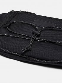 Поясна сумка Timberland Venture Out Together модель TB0A6925001 Поясна сумка Timberland Venture Out Together модель TB0A6925001 Фото