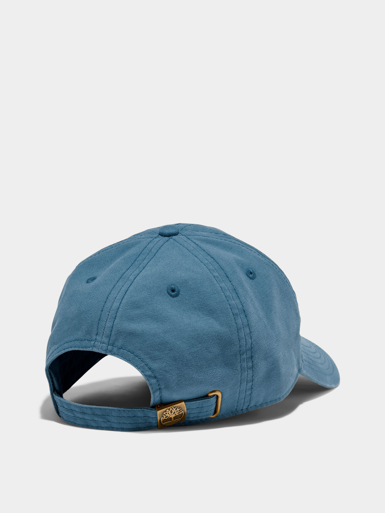 Кепка Timberland Cooper Hill модель TB0A1F54DJ5 Кепка Timberland Cooper Hill модель TB0A1F54DJ5 Фото