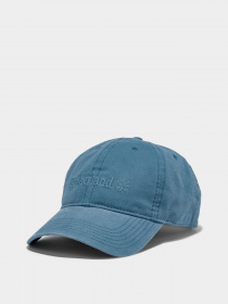 Кепка Timberland Cooper Hill модель TB0A1F54DJ5 Кепка Timberland Cooper Hill модель TB0A1F54DJ5 Фото