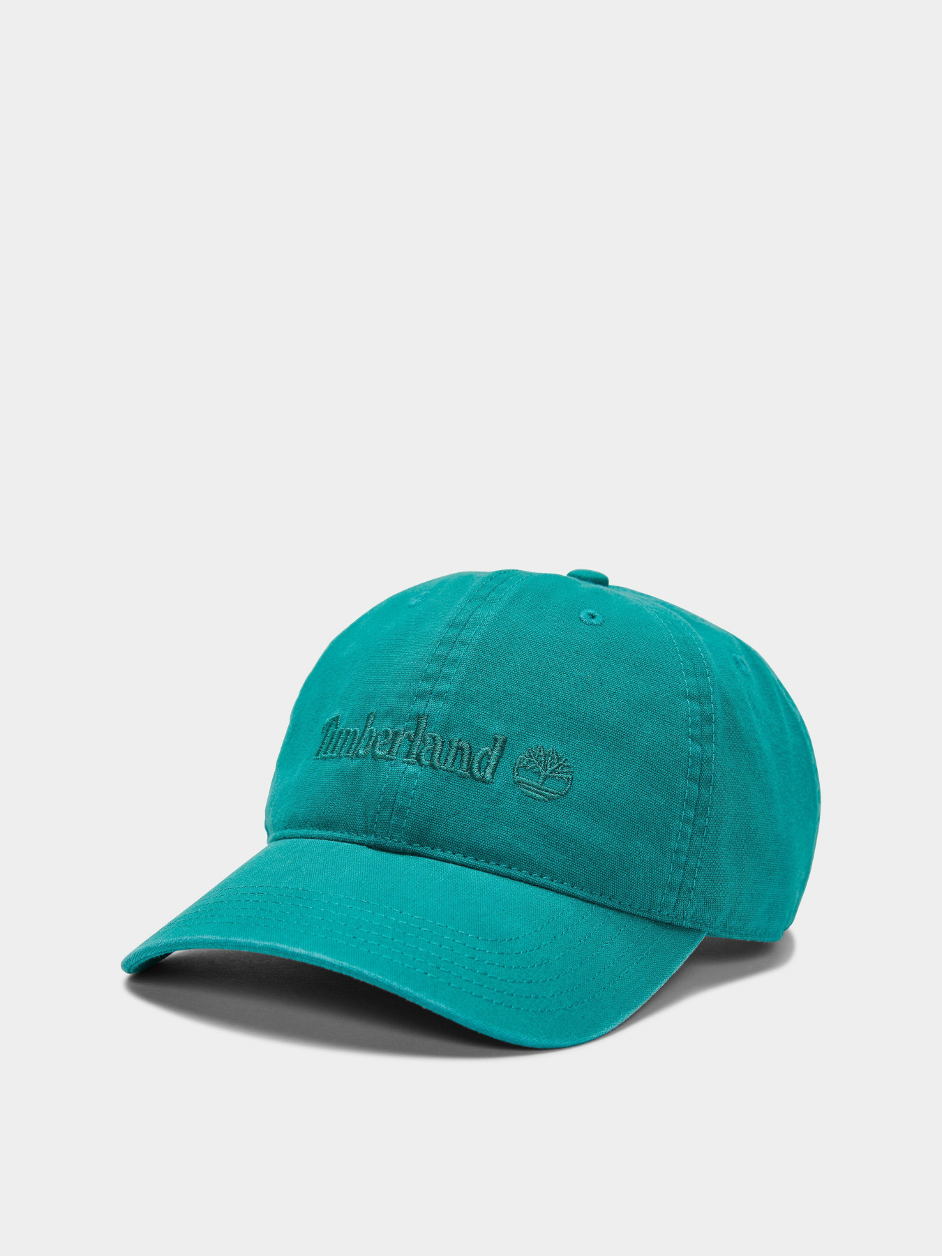 Кепка Timberland Cooper Hill модель TB0A1F54E34 Фото