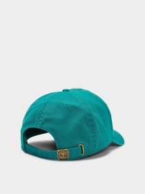 Кепка Timberland Cooper Hill модель TB0A1F54E34 Фото