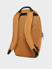 Рюкзак Timberland Venture Out Together модель TB0A67FHP47 Фото