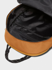 Рюкзак Timberland Venture Out Together модель TB0A67FHP47 Фото