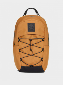 Рюкзак Timberland Venture Out Together модель TB0A67FHP47 Фото