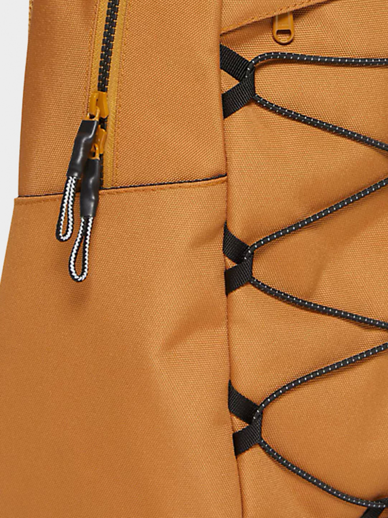 Повсякденний рюкзак Timberland Venture Out Together модель TB0A67FHP47 Фото