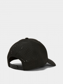 Кепка Timberland Technical Laser Cut Baseball модель TB0A2PBV001 Фото