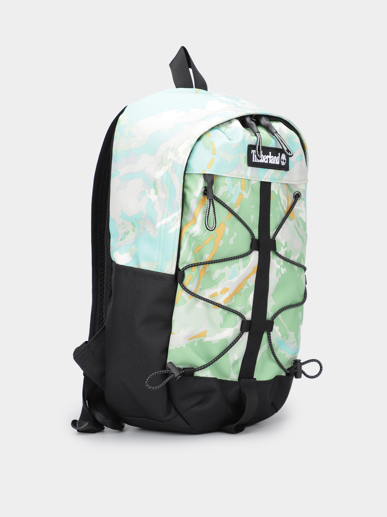 Рюкзак Timberland Outdoor Archive Ski School Mini модель TB0A6MMW959 Фото