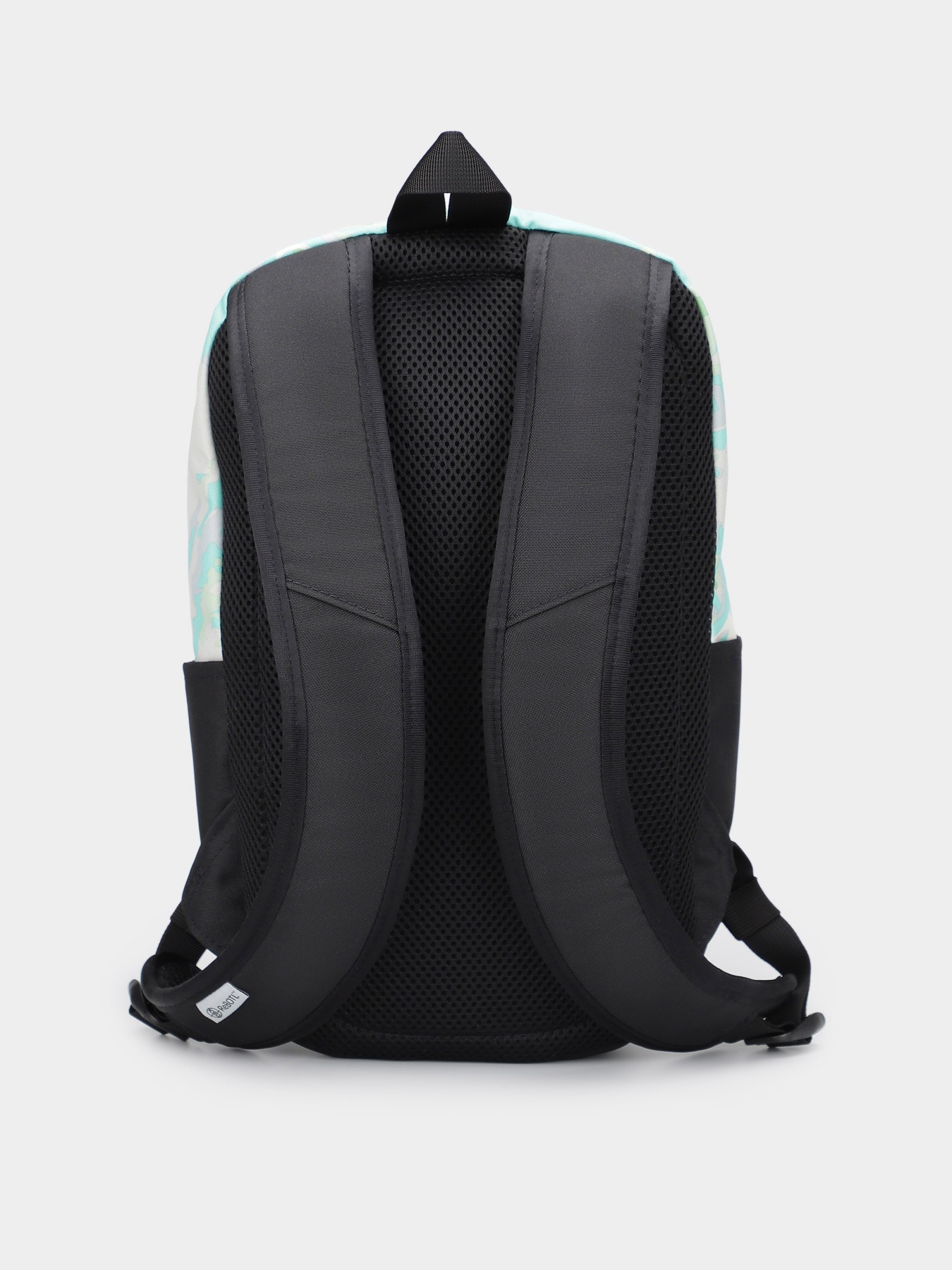 Рюкзак Timberland Outdoor Archive Ski School Mini модель TB0A6MMW959 Фото