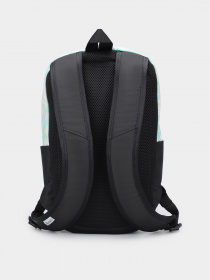 Рюкзак Timberland Outdoor Archive Ski School Mini модель TB0A6MMW959 Фото