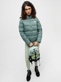 Рюкзак Timberland Outdoor Archive Ski School Mini модель TB0A6MMW959 Фото