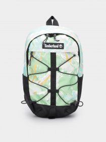 Рюкзак Timberland Outdoor Archive Ski School Mini модель TB0A6MMW959 Фото