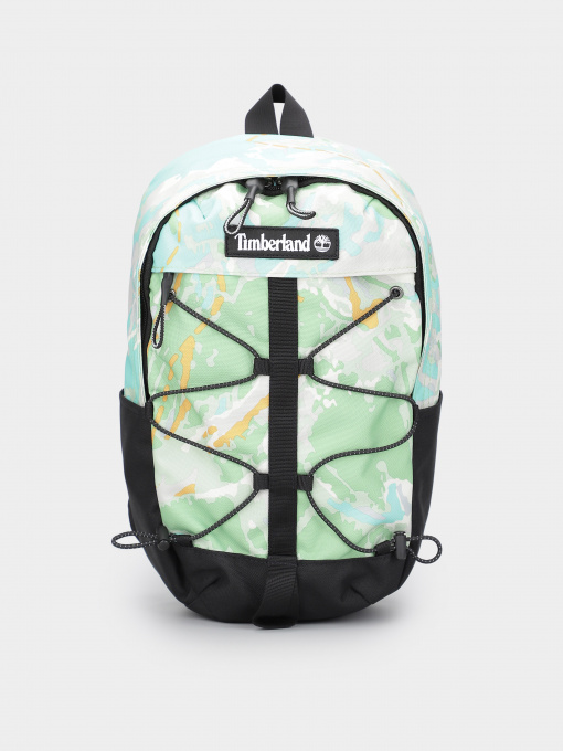 Рюкзак Timberland Outdoor Archive Ski School Mini модель TB0A6MMW959 Фото