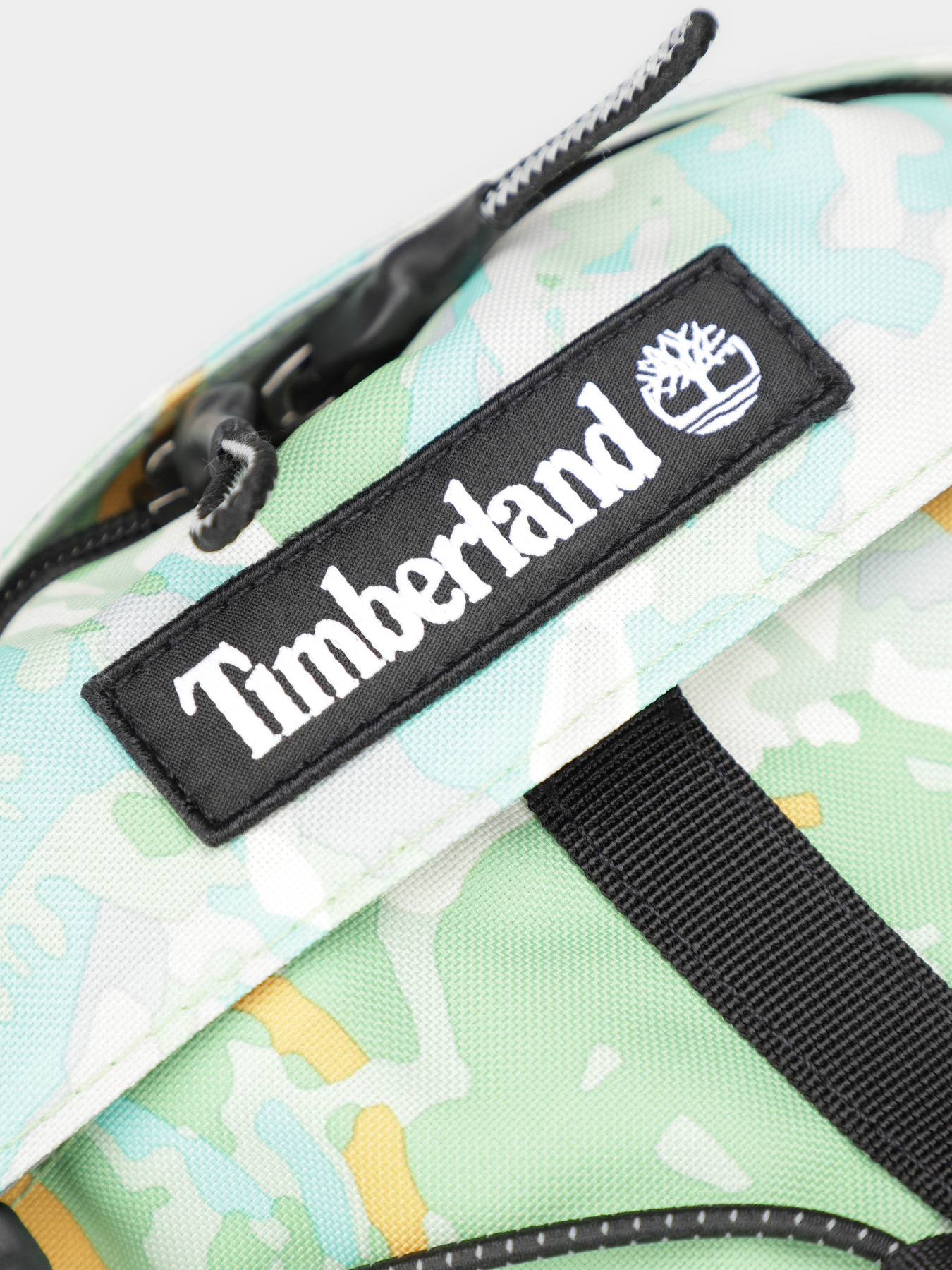 Повсякденний рюкзак Timberland Outdoor Archive Ski School Mini модель TB0A6MMW959 Фото