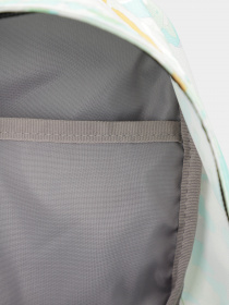 Повсякденний рюкзак Timberland Outdoor Archive Ski School Mini модель TB0A6MMW959 Фото