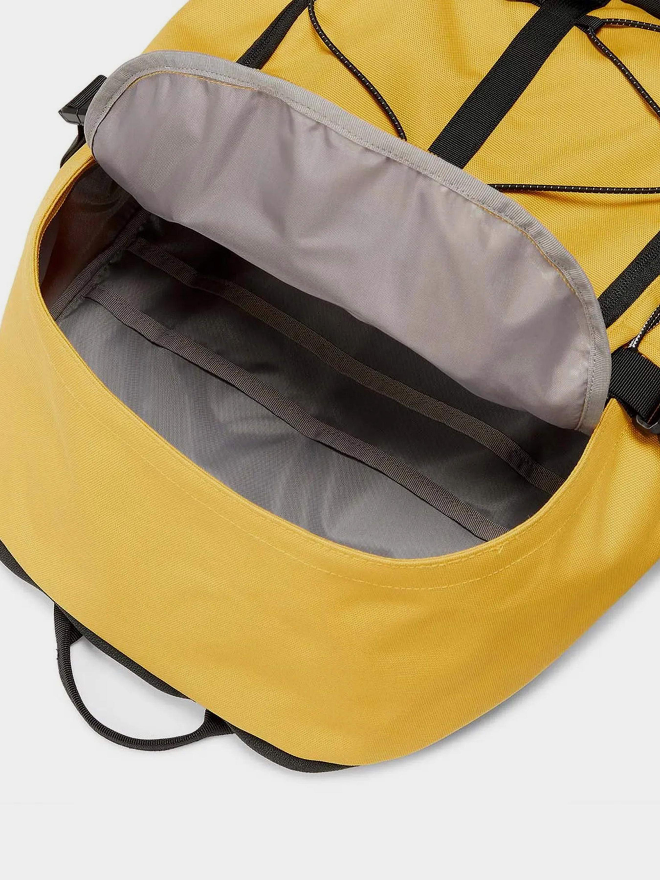 Рюкзак Timberland Outdoor Archive Bungee модель TB0A5W81723 Фото