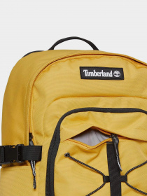 Рюкзак Timberland Outdoor Archive Bungee модель TB0A5W81723 Фото