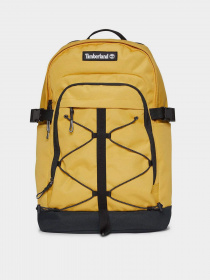 Рюкзак Timberland Outdoor Archive Bungee модель TB0A5W81723 Фото