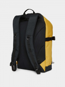 Повсякденний рюкзак Timberland Outdoor Archive Bungee модель TB0A5W81723 Фото