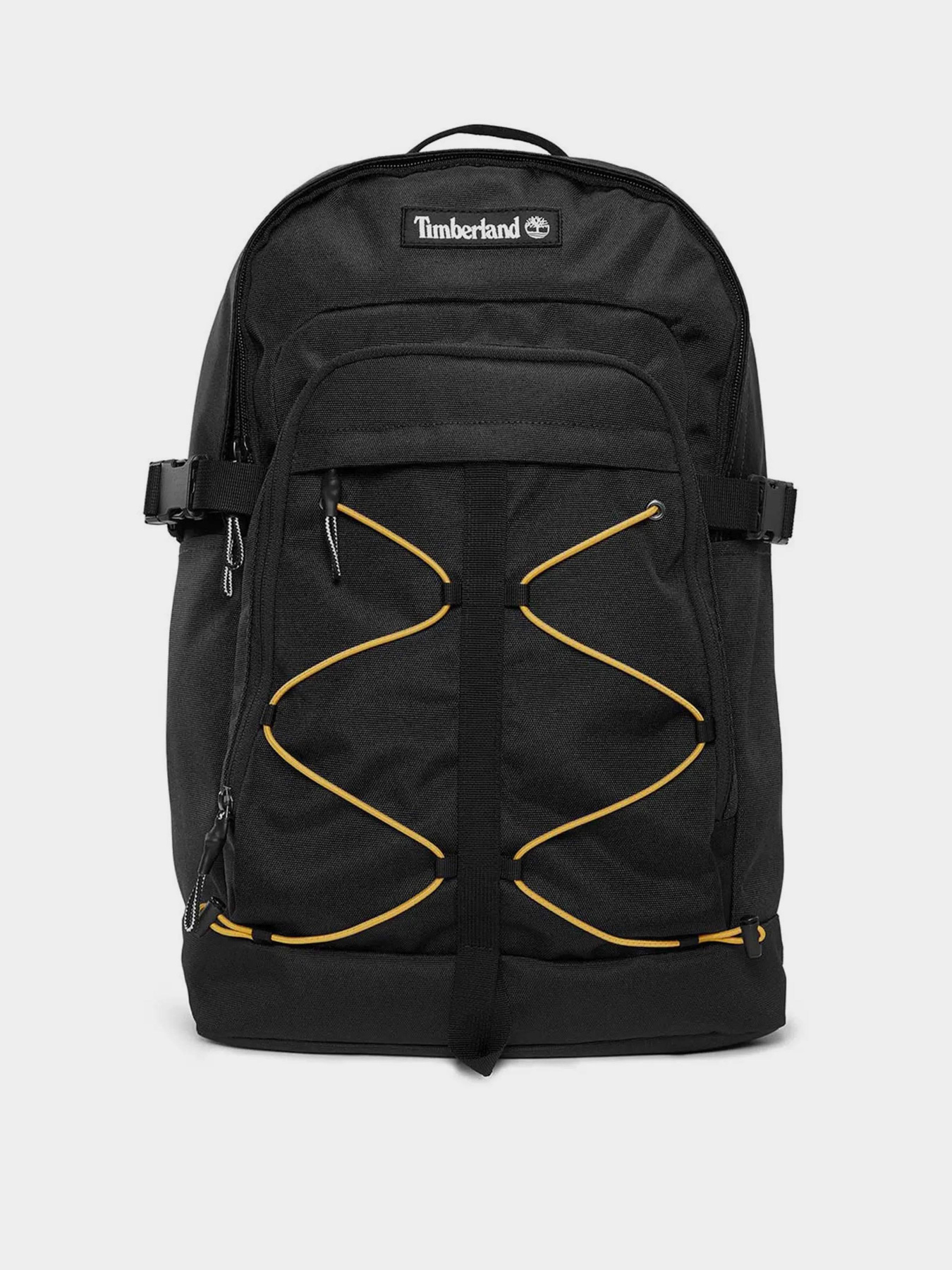 Рюкзак Timberland Outdoor Archive Bungee модель TB0A5W81P56 Фото