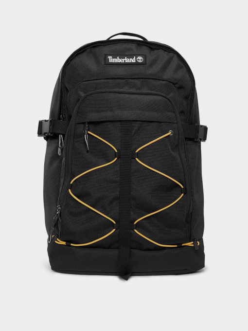 Рюкзак Timberland Outdoor Archive Bungee модель TB0A5W81P56 Фото