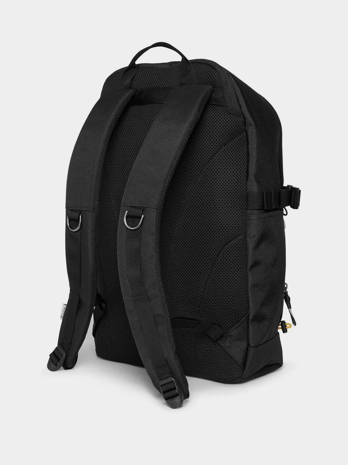 Повсякденний рюкзак Timberland Outdoor Archive Bungee модель TB0A5W81P56 Фото