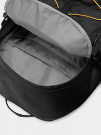 Повсякденний рюкзак Timberland Outdoor Archive Bungee модель TB0A5W81P56 Фото