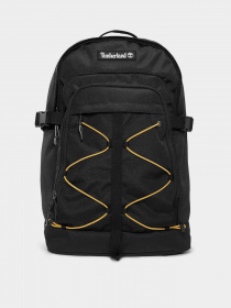 Повсякденний рюкзак Timberland Outdoor Archive Bungee модель TB0A5W81P56 Фото