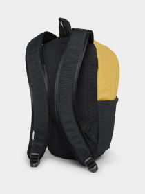 Рюкзак Timberland Outdoor Archive Mini Bungee Backpack модель TB0A6ME1723 Фото