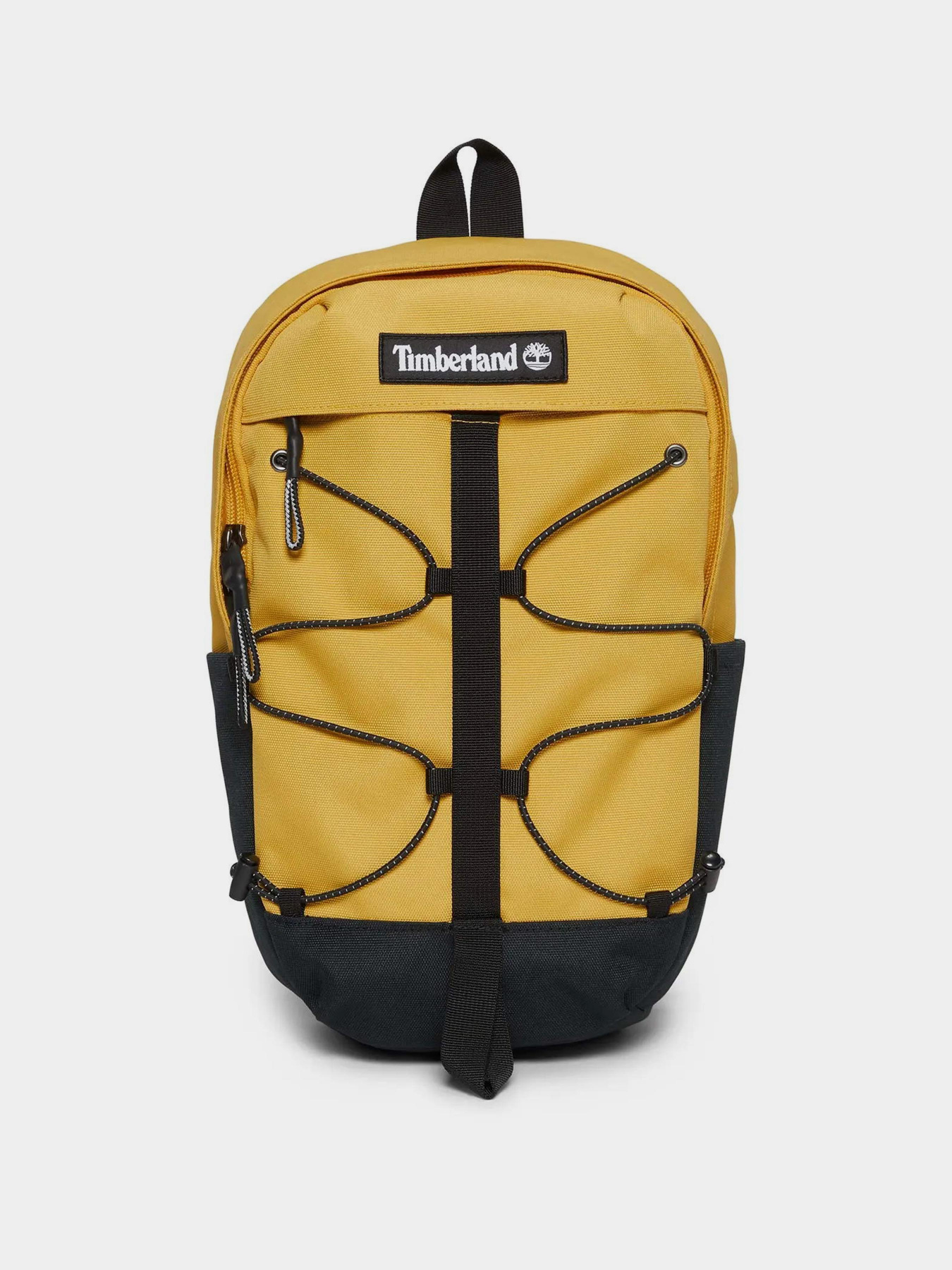 Повсякденний рюкзак Timberland Outdoor Archive Mini Bungee Backpack модель TB0A6ME1723 Фото