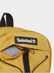 Повсякденний рюкзак Timberland Outdoor Archive Mini Bungee Backpack модель TB0A6ME1723 Фото